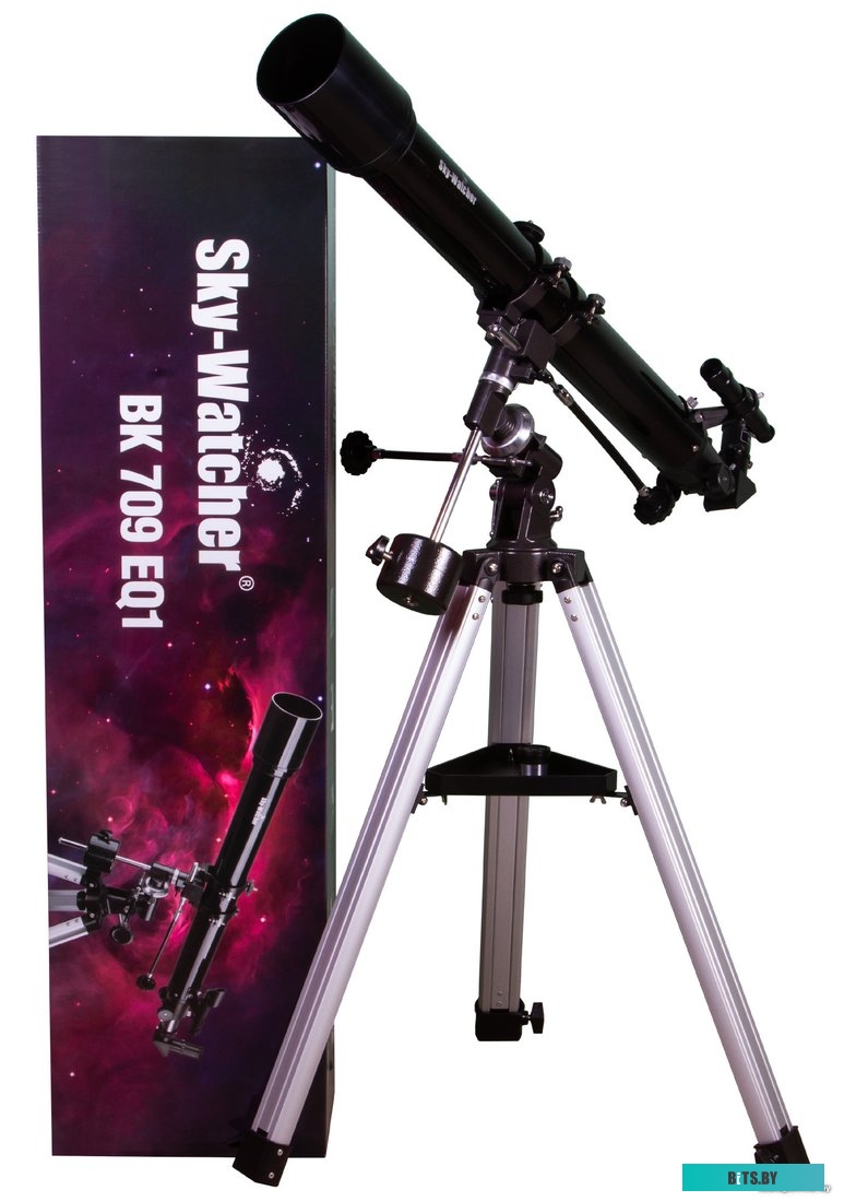 EQ1-C Ручка шариков. Deli Think EQ1-C син. черн. линия 0.7мм