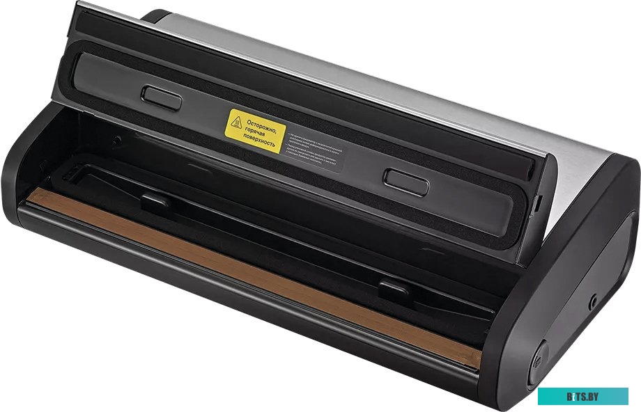 KT-1519 Вакууматор "Kitfort" [KT-1519]