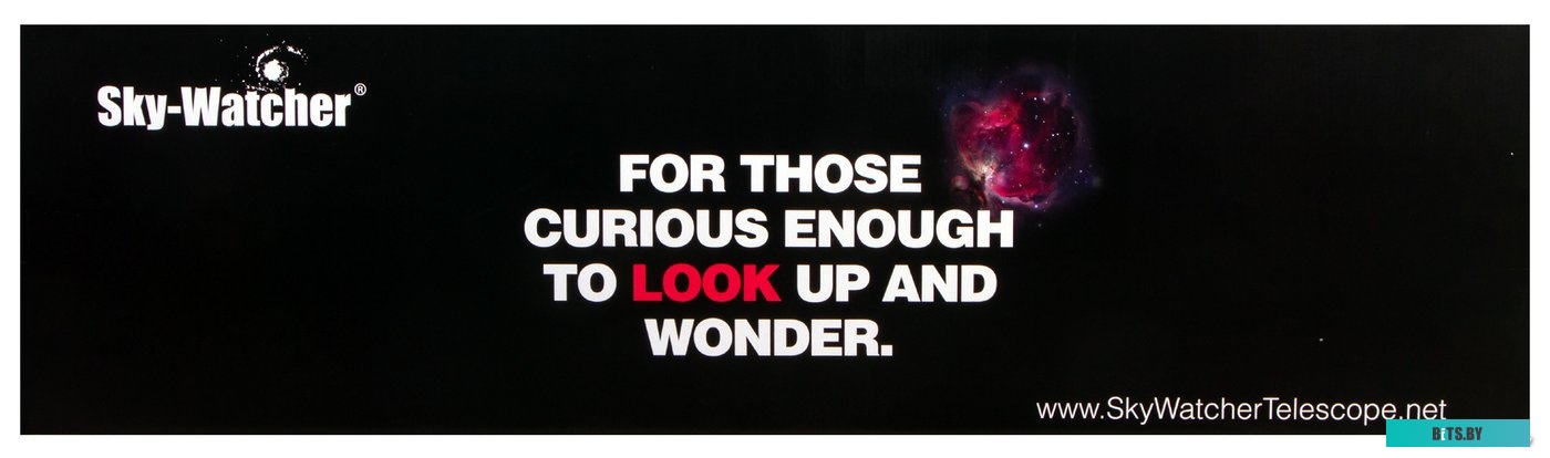 EQ1-C Ручка шариков. Deli Think EQ1-C син. черн. линия 0.7мм