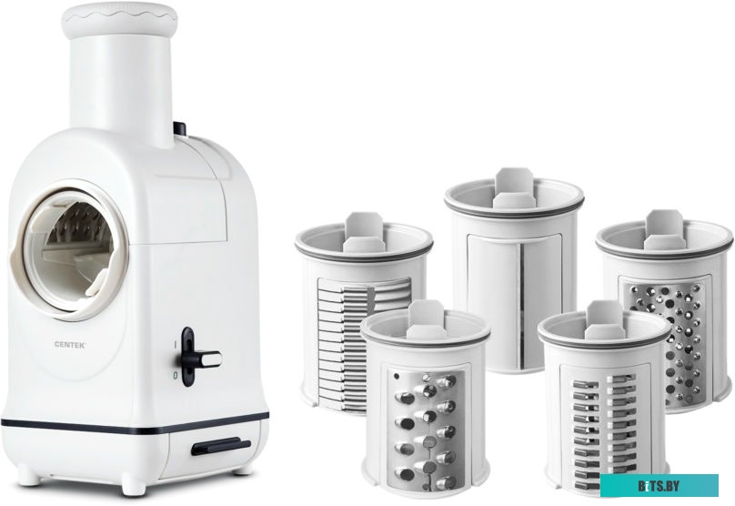 CT-1382 Овощерезка "Centek" [CT-1382]