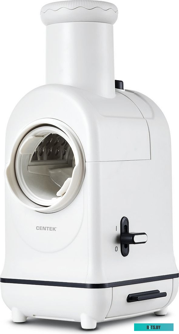 CT-1382 Овощерезка "Centek" [CT-1382]