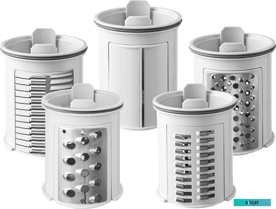 CT-1382 Овощерезка "Centek" [CT-1382]