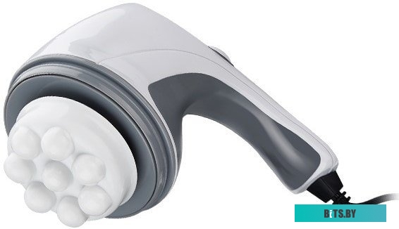 CT-2603 Массажер "Centek" [CT-2603]