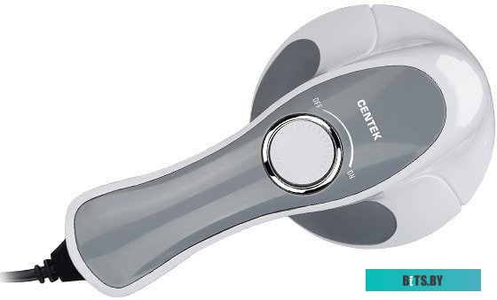 CT-2603 Массажер "Centek" [CT-2603]