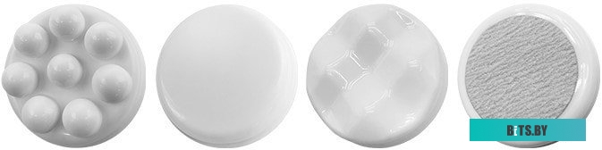 CT-2603 Массажер "Centek" [CT-2603]