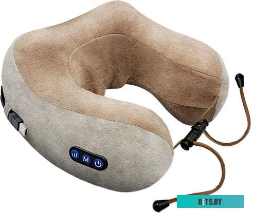 CT-2199 Массажная подушка Centek [CT-2199]