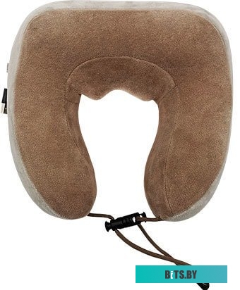 CT-2199 Массажная подушка Centek [CT-2199]