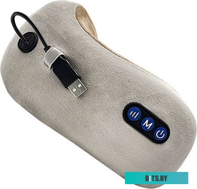 CT-2199 Массажная подушка Centek [CT-2199]