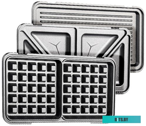 CT-1452 Электрогриль "Centek" [CT-1452]