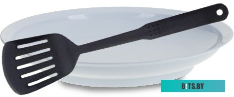 CT-1455 Блинница "Centek" [CT-1455] <Black>