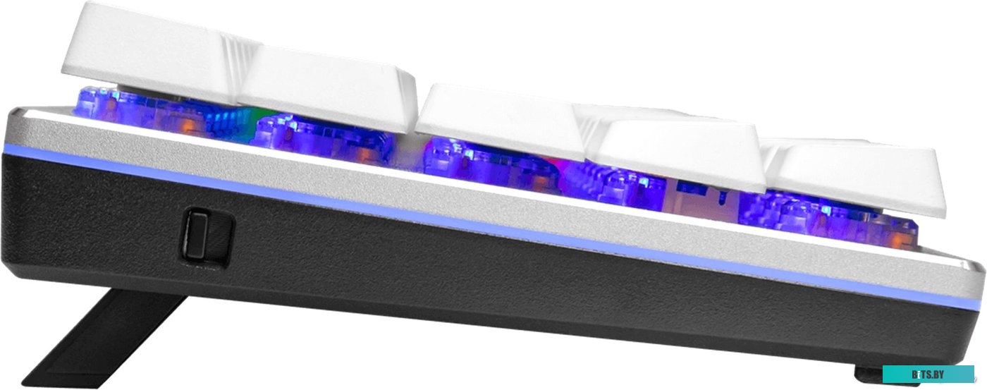 Игровая клавиатура Cooler Master SK622 SK-622-SKTR1-RU