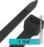 Хомут Rexant 67-0251-5
