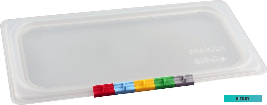 Батарея Varta Electronics LR27/A27/MN27 04227101401