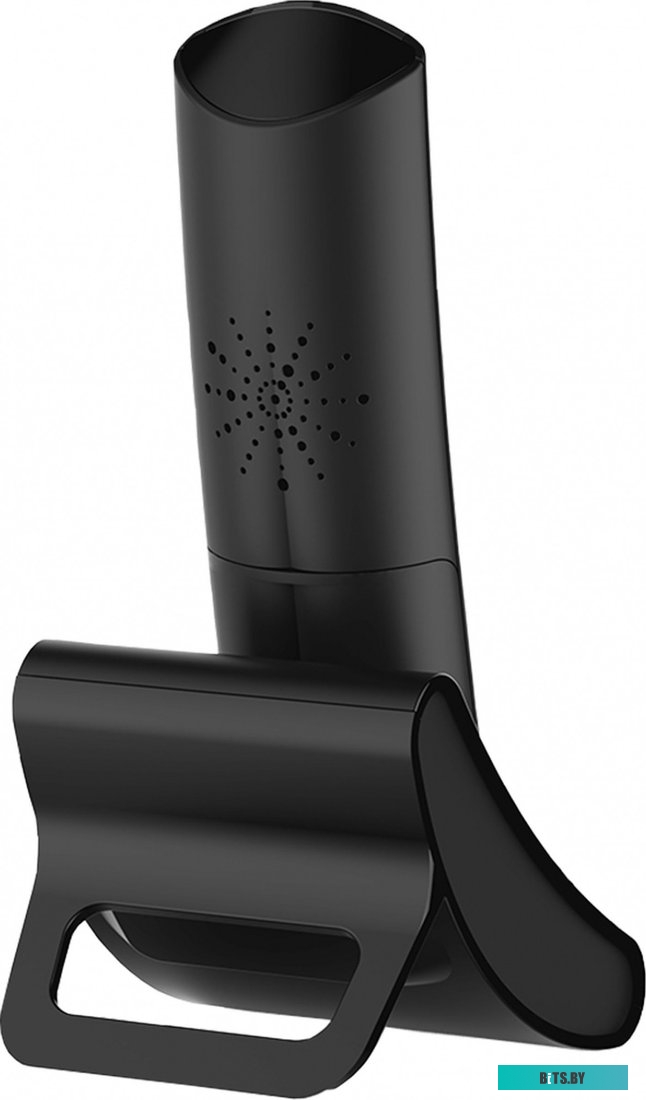 Радиотелефон Alcatel F685 RU, черный ATLB1427707