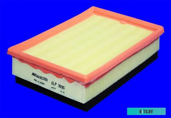 ELP-WT-895 Бункер отработанного тонера для Kyocera FS-C8020/FS-C8025/FS-C8520/FS-C8525/M8124cidn/M8130cidn/TASKalfa 205c/TASKalfa 255c/TASKalfa 2550ci