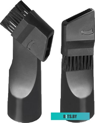 Пылесос CENTEK CT-2511 (красный)