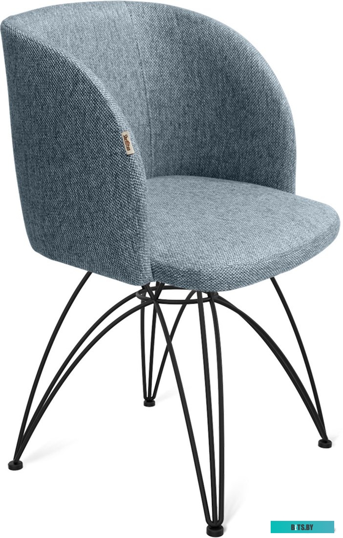 Картридж Аквафор B510-03 206380