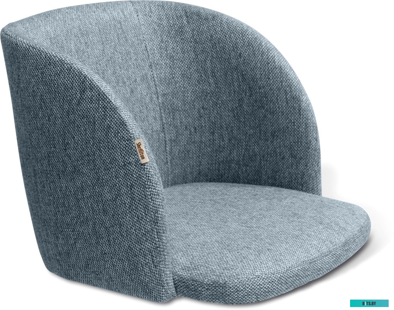 Картридж Аквафор B510-03 206380