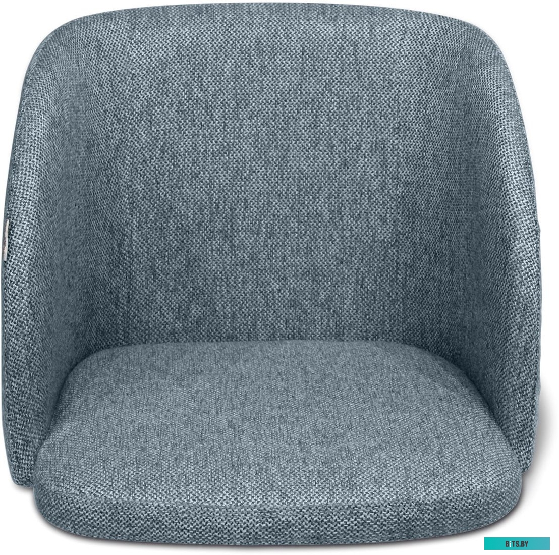 Картридж Аквафор B510-03 206380