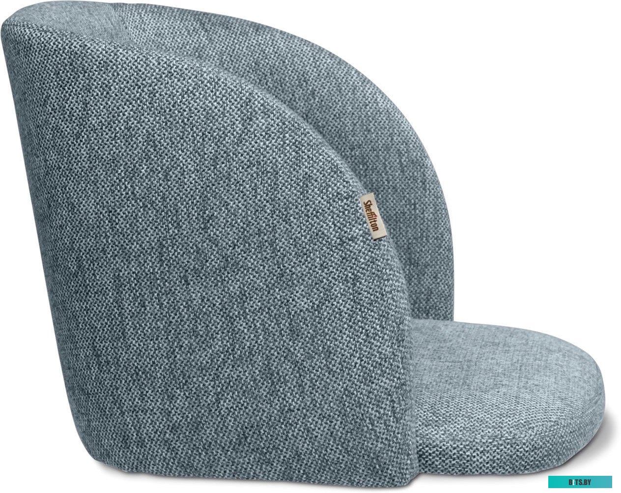 Картридж Аквафор B510-03 206380