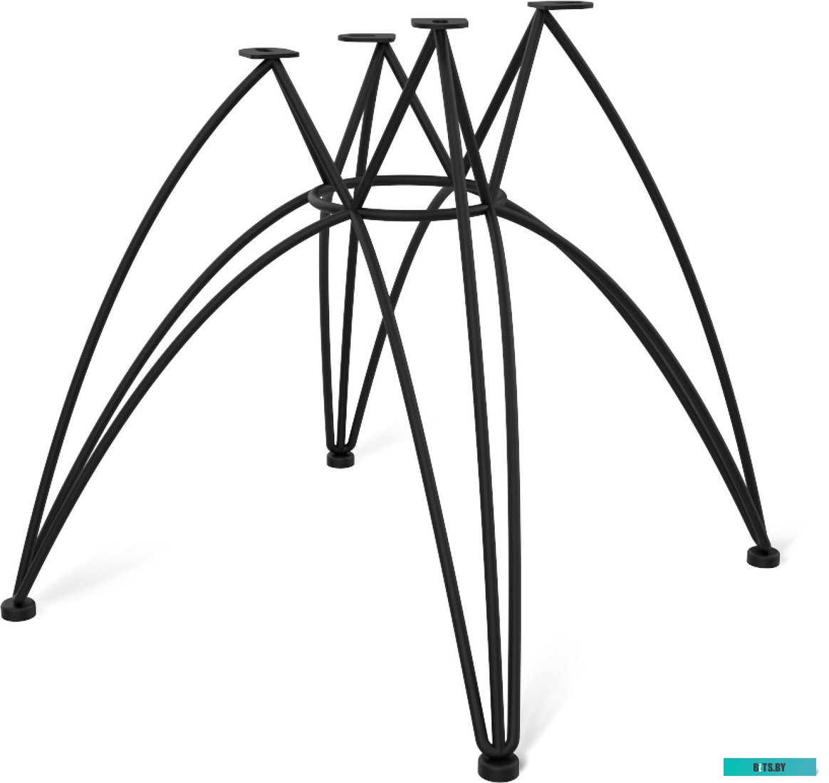 Картридж Аквафор B510-03 206380