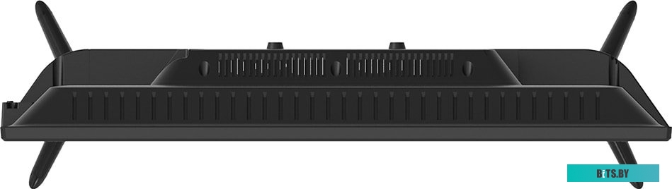 Телевизор Harper 24R490T