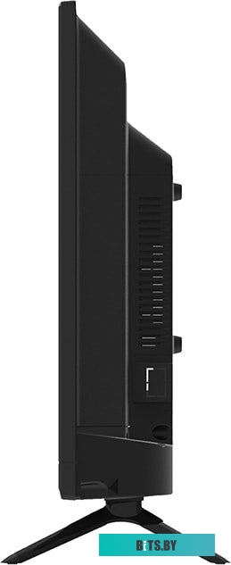 Телевизор Harper 24R490T