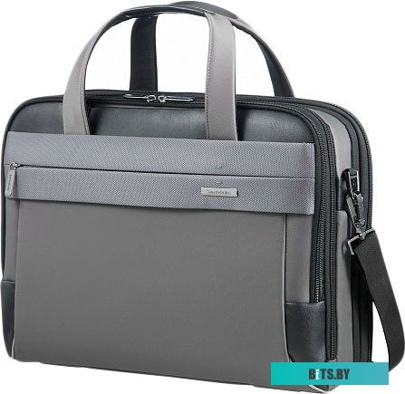 Сумка для ноутбука Samsonite CE7*11*004