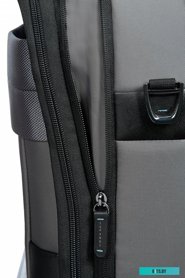 Сумка для ноутбука Samsonite CE7*11*004