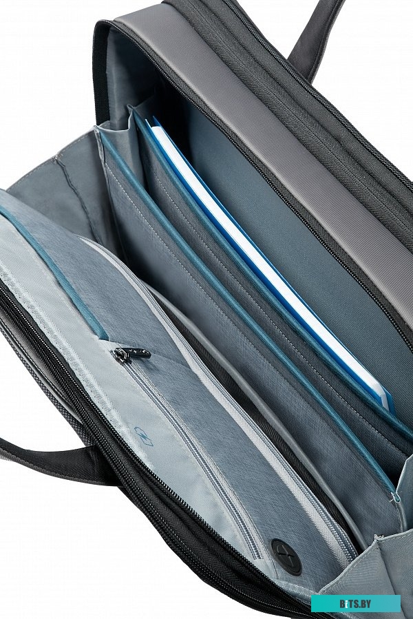 Сумка для ноутбука Samsonite CE7*11*004