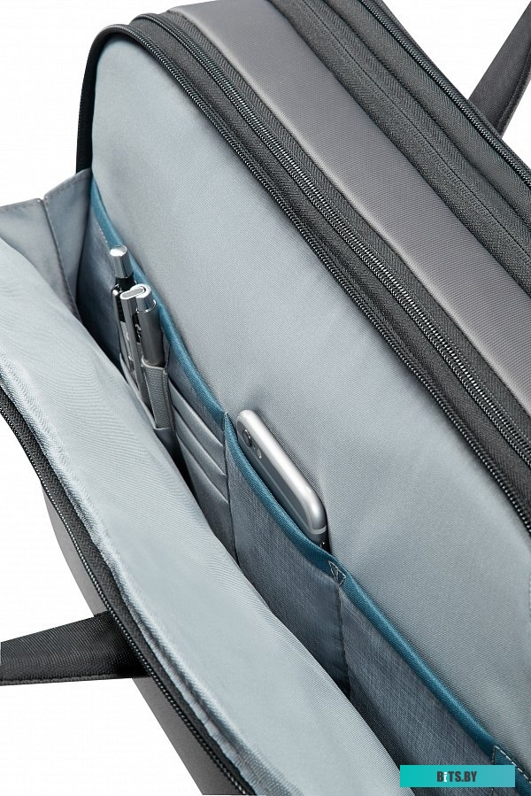 Сумка для ноутбука Samsonite CE7*11*004