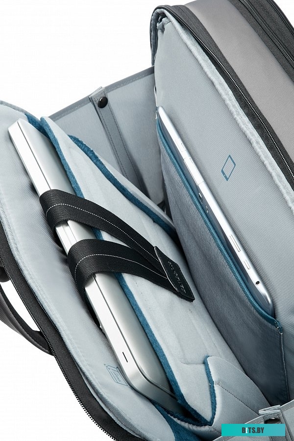 Сумка для ноутбука Samsonite CE7*11*004