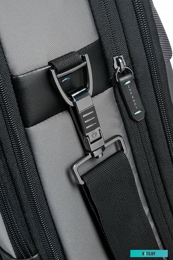 Сумка для ноутбука Samsonite CE7*11*004