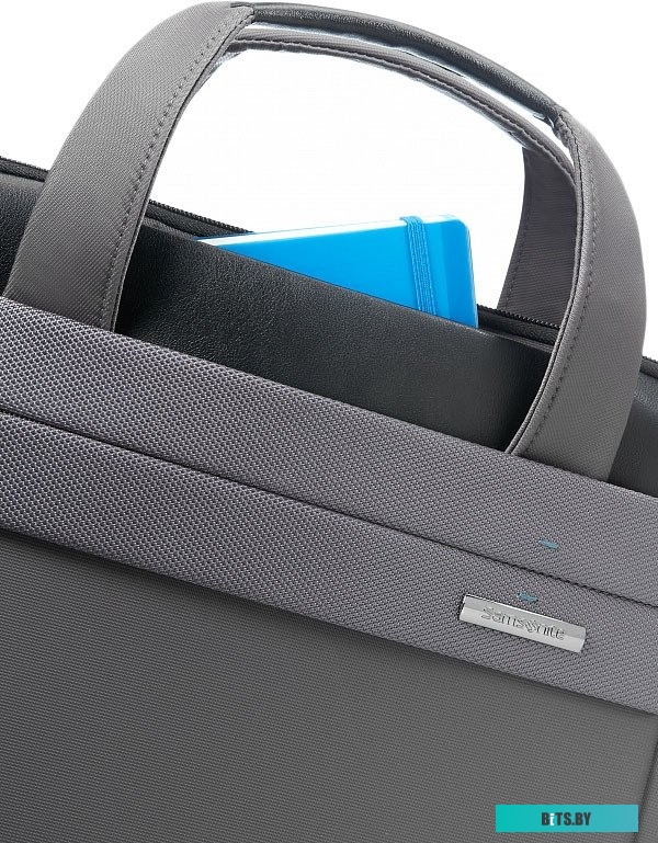 Сумка для ноутбука Samsonite CE7*11*004