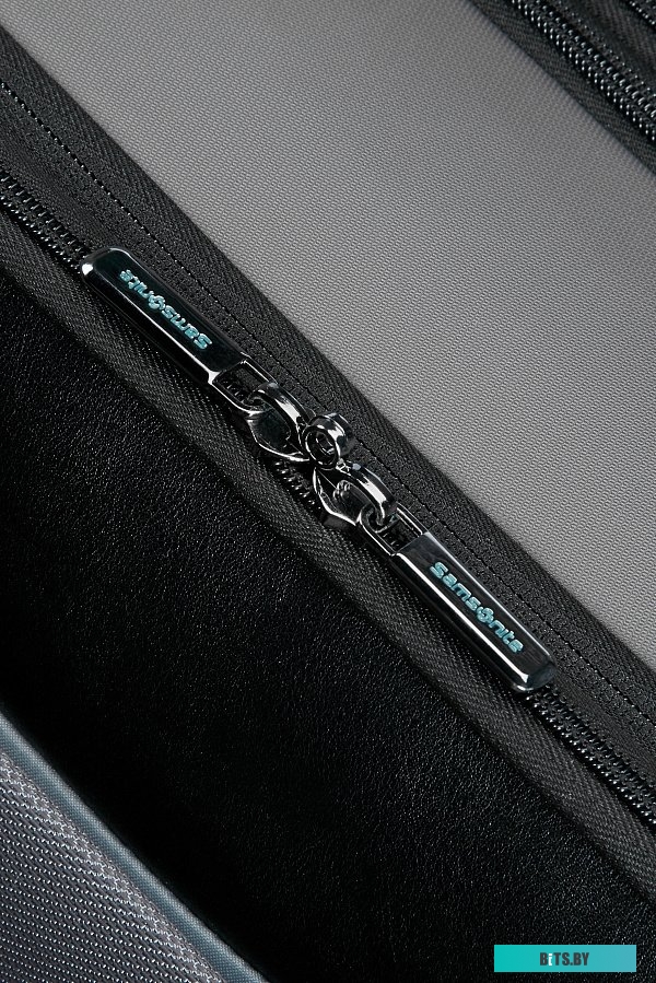 Сумка для ноутбука Samsonite CE7*11*004