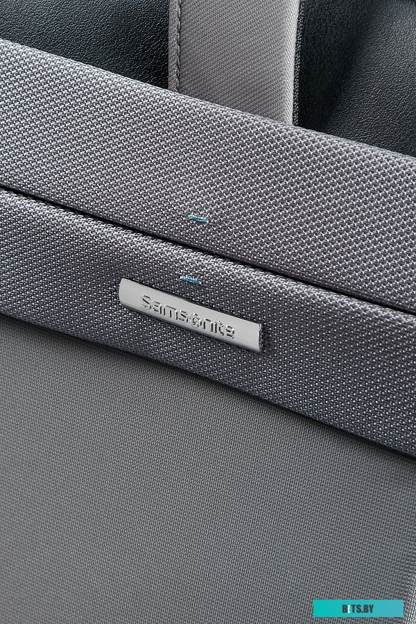 Сумка для ноутбука Samsonite CE7*11*004