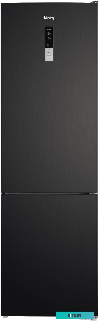 Korting KNFC 62370 XN