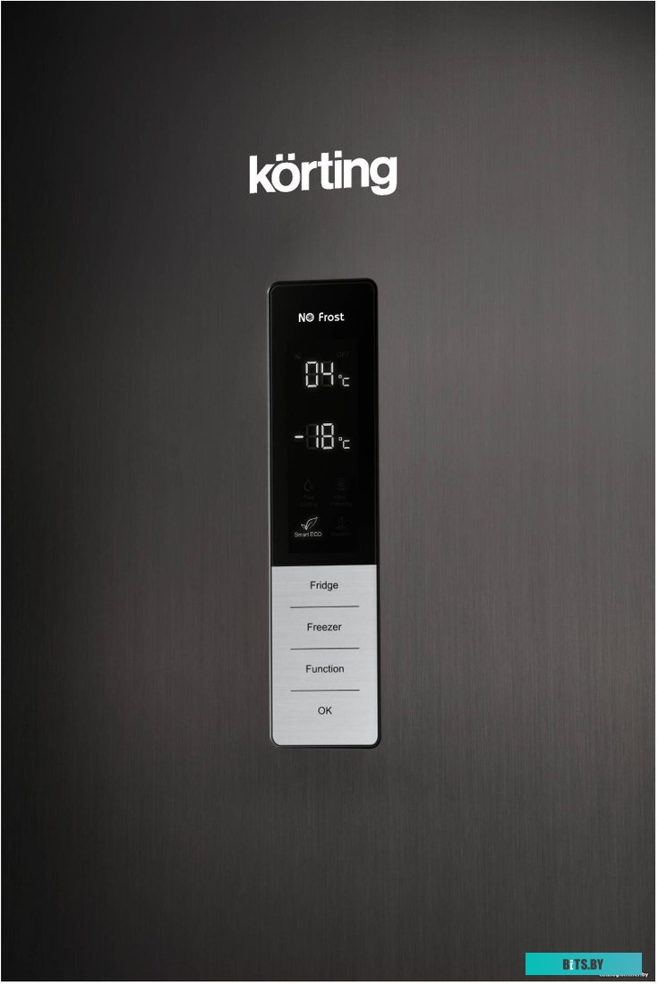 Korting KNFC 62370 XN