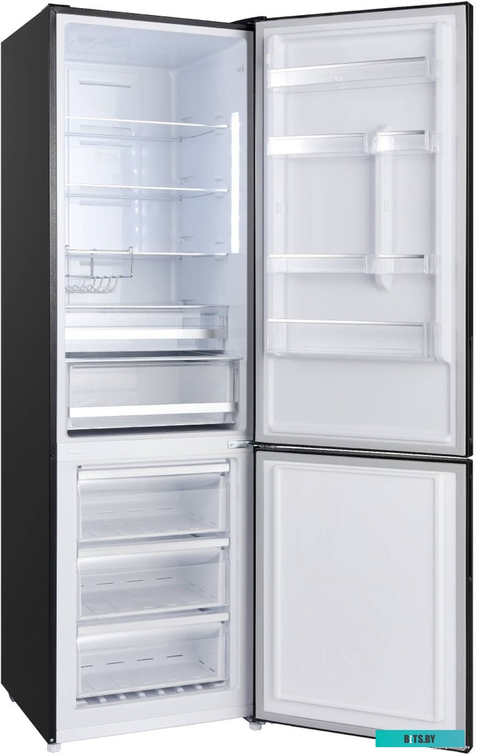 Korting KNFC 62370 XN