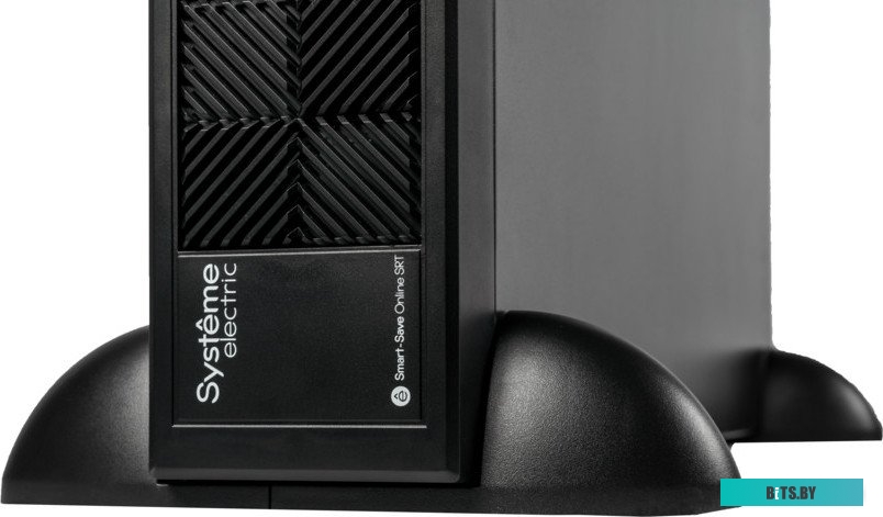 Источник бесперебойного питания Systeme Electric SRTSE3000RTXLI SRTSE3000RTXLI
