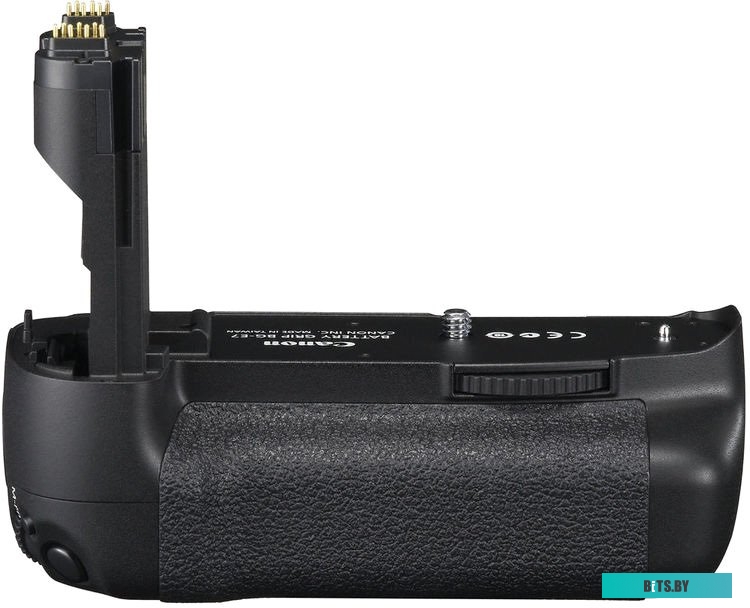 Набор для печати Canon KP-108IN 3115B001