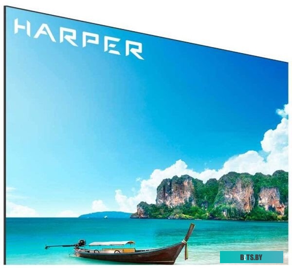 Harper 55U771TS
