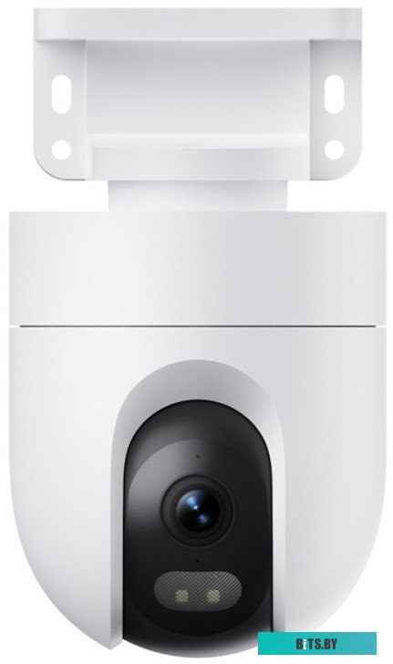 Камера Xiaomi CW400 BHR7624GL
