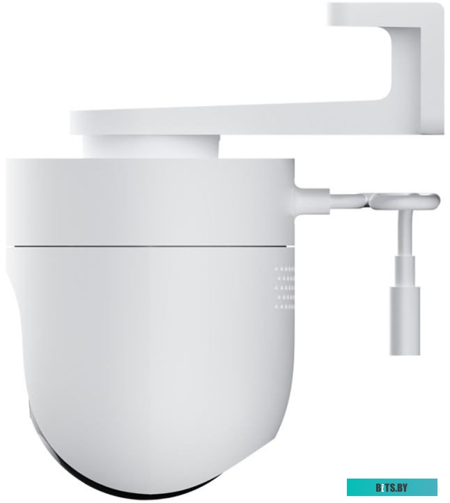 Камера Xiaomi CW400 BHR7624GL