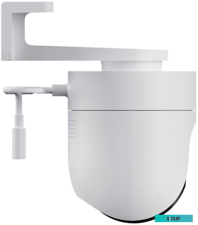 Камера Xiaomi CW400 BHR7624GL