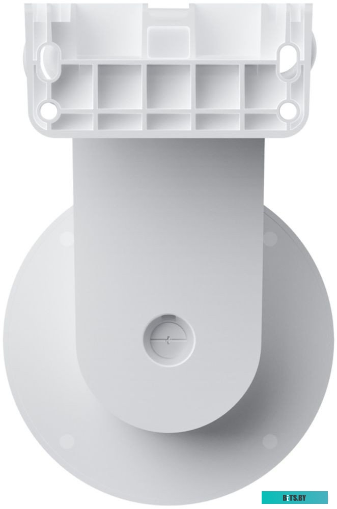 Камера Xiaomi CW400 BHR7624GL