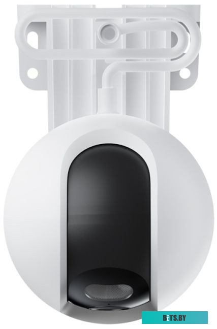 Камера Xiaomi CW400 BHR7624GL
