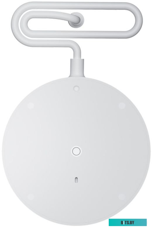 Камера Xiaomi CW400 BHR7624GL