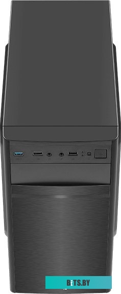 Блок питания AeroCool VX-700 PLUS RGB 4718009150935