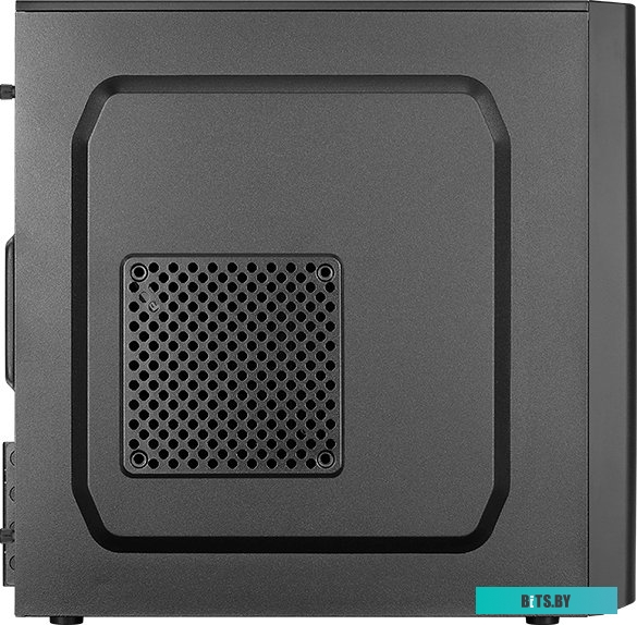 Блок питания AeroCool VX-700 PLUS RGB 4718009150935